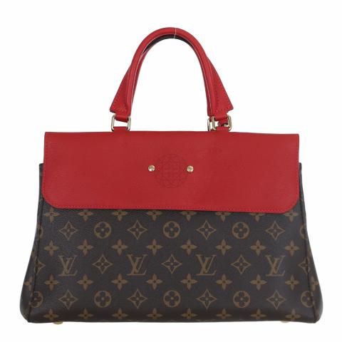 Large Product Preview Image 2